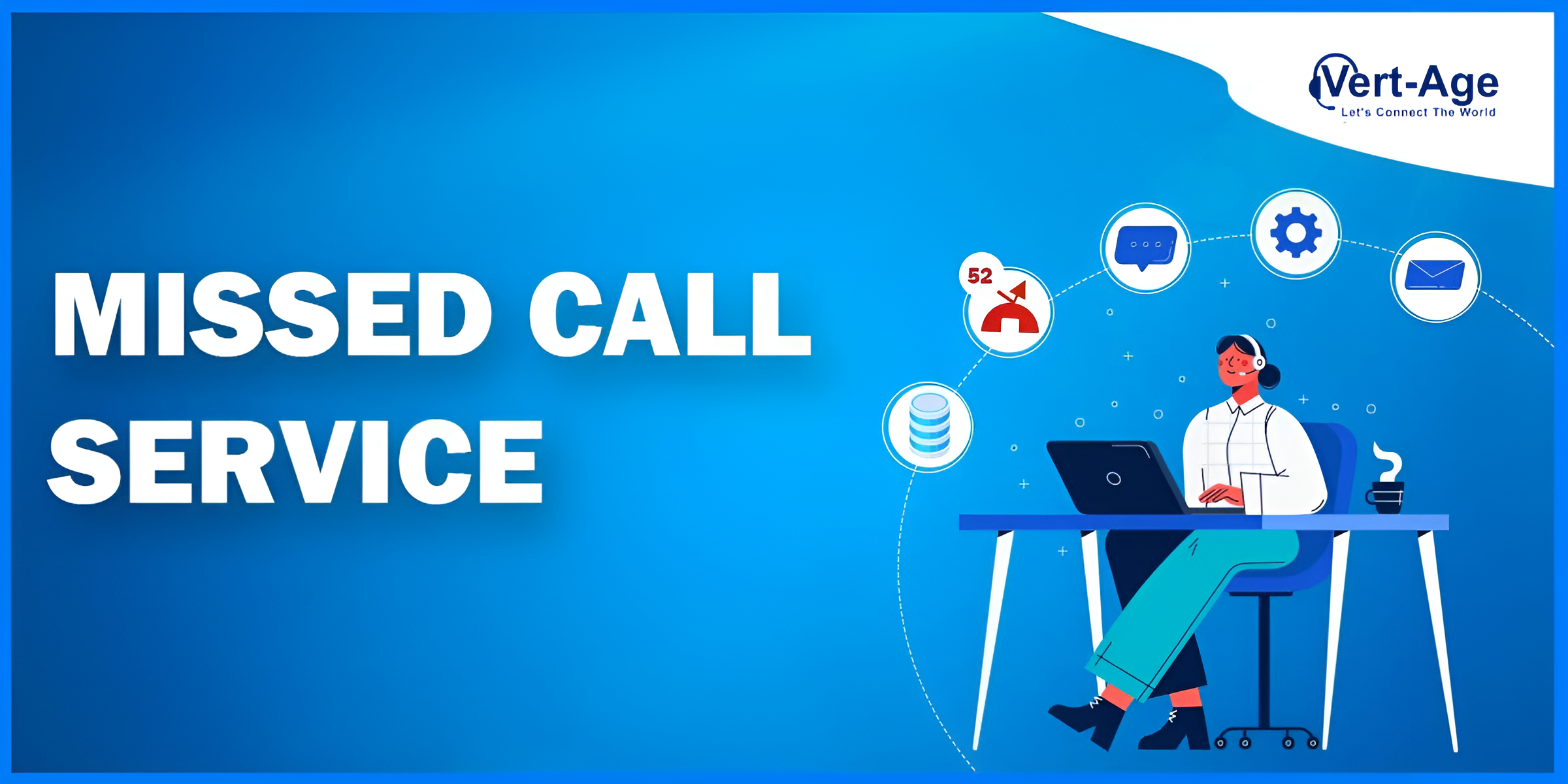 How-to-use-missed-call-service-software-